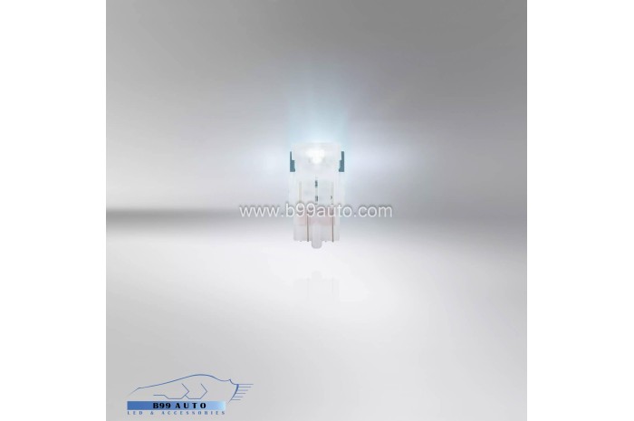 Osram LEDriving SL W21/5W LED 